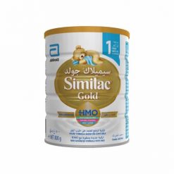 شیر خشک سیمیلاک 1 سری گلد