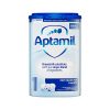 شیر خشک آپتامیل 1