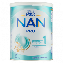 شیر خشک نان 1