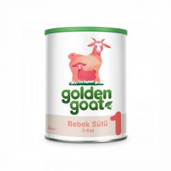 شیرخشک گلدن گات