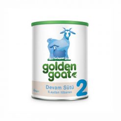 شیرخشک گلدن گات