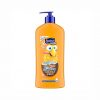 suave kids-shampoo coconut