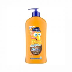 suave kids-shampoo coconut