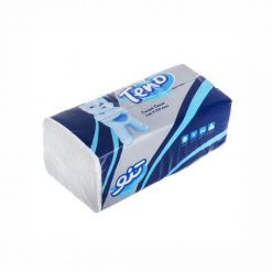 دستمال رومیزی تنو ۲۵۰ برگ