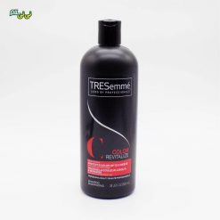 شامپو مو ترزمی مدل COLOR REVITALIZE حجم ۸۲۸ میلی لیتر