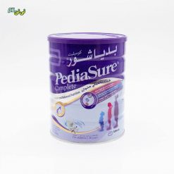 مکمل غذایی پدیا شور