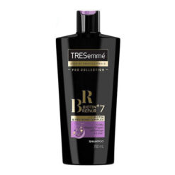 شامپو ترزمی مدل Repair حجم 700 میل
