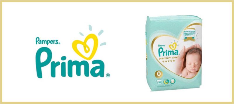 بنر پریما ضد‌حساسیت