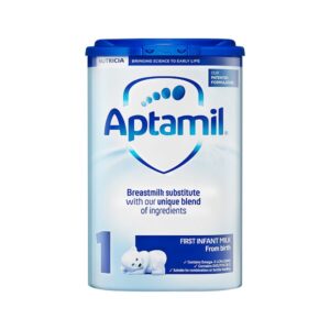 شیر خشک آپتامیل شماره 1