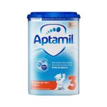 شیر خشک آپتامیل شماره 3