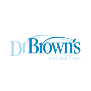 Dr Brown's