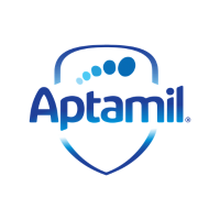 Aptamil