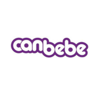 canbebe