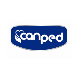 conped