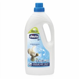 مایع لباس شویی کودک چیکو (chicco) – 1.5 لیتری
