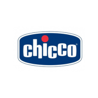 Chicco