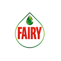 Fairy