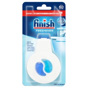 بوگیر ماشین ظرفشویی فینیش Finish