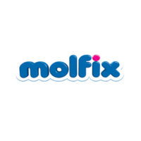 molfix