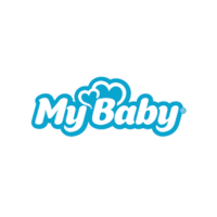 my baby