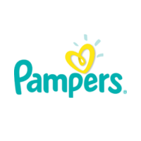 pampers