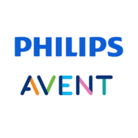Philips Avent
